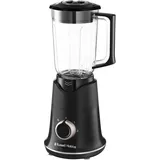 Russell Hobbs Standmixer Blade Boost 26710-56