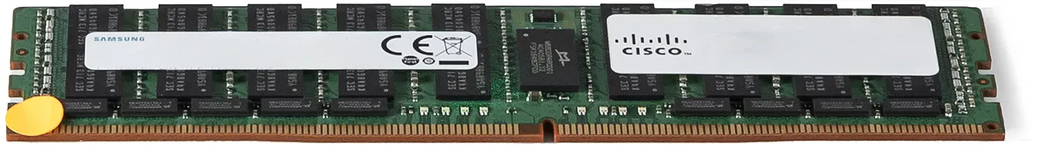 UCS-ML-1X324RV-A neu
