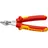 Knipex Seitenschneider 78 06 125