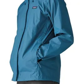 Patagonia Torrentshell 3L Rain Jkt - XL