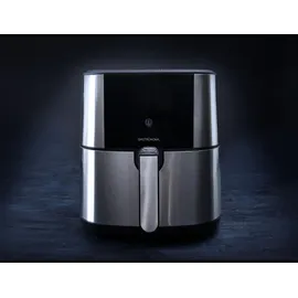 Gastronoma 18290002 Airfryer