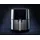 Gastronoma 18290002 Airfryer
