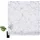 OTTO home Raffrollo OTTO HOME "Fulda" Gr. 2, grau, B:60cm H:140cm, Voile, Obermaterial: 100% Polyester, Raffrollos, Transparent, Voile, Polyester