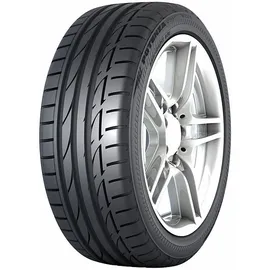 Bridgestone Potenza S001 225/40 R19 93W