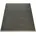 170x120 Teppiche Teppiche