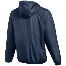 Nike Park 26 dunkelblau S