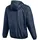Nike Park 26 dunkelblau S