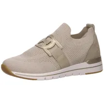 remonte FS Halbschuh Damen Beige 38