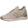 remonte FS Halbschuh Damen Beige 38
