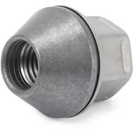 FEBI Radmutter Kegelbund M12 x 1,5