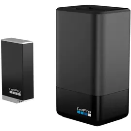 GoPro Enduro Dual Battery Charger für MAX Preis nach Code SOMMER