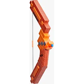 Hasbro Minecraft Bogen Dart-Blaster