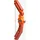 Hasbro Minecraft Bogen Dart-Blaster