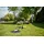 Kärcher Gartenpumpe BP 5.000 Garden 5.000 l/h inkl. Garten- und Saugschlauch