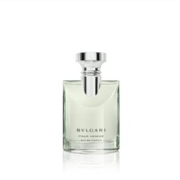 Bulgari BVLGARI Pour Homme Eau de Parfum 50 ml