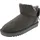 Dockers by Gerli 49IL303770230 (36/asphalt) - Gr.: 36