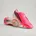 FG Herren Pink/Gold 40