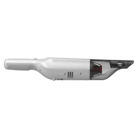 Black & Decker Dustbuster Slim HLVC315J11 schwarz
