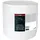 E-COLL Wischtuch Softvlies Extreme 500 Blatt 30x38mm weiß