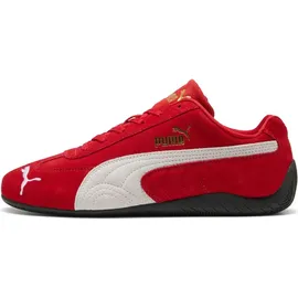 Puma Speedcat OG Rot 46