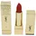 YVES SAINT LAURENT Rouge Pur Couture Satin Finish 21 rouge paradoxe