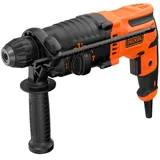 Black & Decker BEHS01K inkl. Koffer
