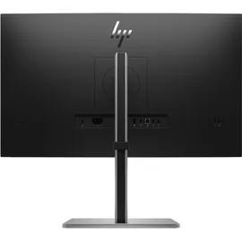 HP E27 G5 27"
