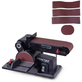 SCHEPPACH PX-BTS-370