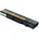 IdeaPad N581
