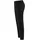 Jako Power Freizeithose Schwarz 4XL