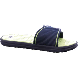 LICO Barracuda V Marine Lemon 43