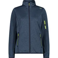 CMP Jacket Damen blau - 48