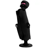 THE JOY FACTORY Tablet-Halterung MMU332 Universal Schwarz