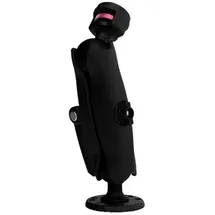 THE JOY FACTORY Tablet-Halterung MMU332 Universal Schwarz