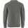 Fjällräven Övik Waffle Pullover - Grey - XL