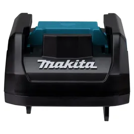 Makita Akku-Adapter 14,4V 18V ADP10