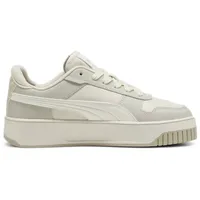 Puma Carina Street Animal