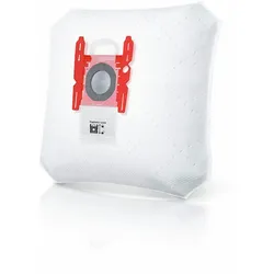 Bosch Staubbeutel+Filter XXL Pack BBZ16GALL (VE16)