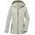 G.I.G.A. DX by killtec GS 18 Wmn Jckt Funktionsjacke Mit Kapuze/Outdoorjacke, Beige, 44 EU