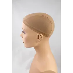 Belle Madame Headwear Collection Bambus-Kopfschutz Style 995