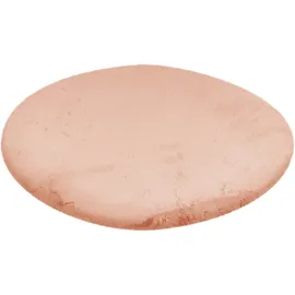 Padiro Kayoom "Rabbit Light 525",