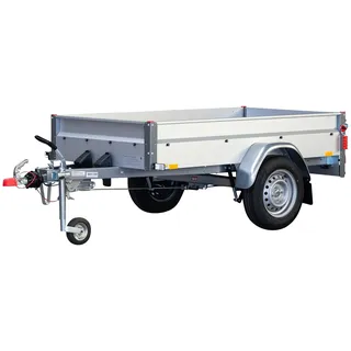 STEMA Basic 1000