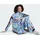 adidas RIO House OF Tiro Jogginghose Blau/Multicolor XS