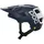 Poc Kortal Race MIPS Apatite Navy Matt/Hydrogen White Matt S