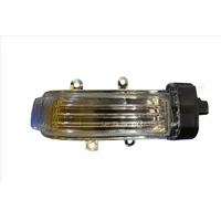 TYC 336-0119-3