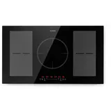 Klarstein Delicatessa 90 Flex schwarz