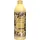 Tesori D'oriente Cremebad Vanille und Ingwer 500 ml