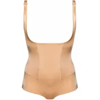 Ulla Dessous Bodyliner Serie Yara in haut | Gr.: