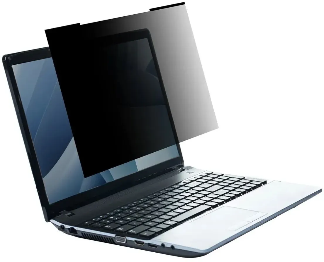 Mobilis 016445 Blickschutzfilter 34,5 cm (13.6