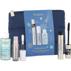 Douglas Collection Make-Up Exception'eyes set Sets & Paletten   1 Stück